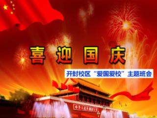 解答疑问,畅享小米发布的隔空充电技术,未来有哪些应用场景?问答交流平台
